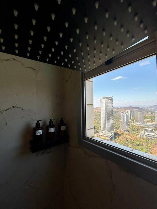 Apartment Linda Cobertura No Da Serra Nova Lima