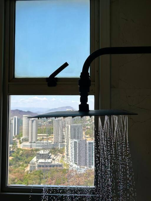 Linda Cobertura No Da Serra Apartment Nova Lima